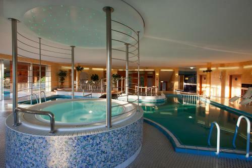 Hotel Wende