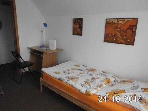 Lippetaler G�stehaus