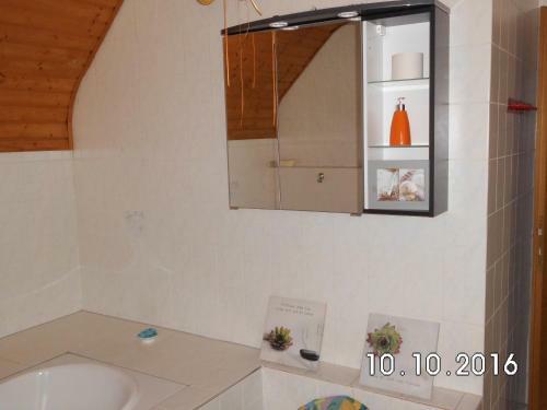 Lippetaler G�stehaus