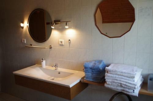 Lippetaler G�stehaus