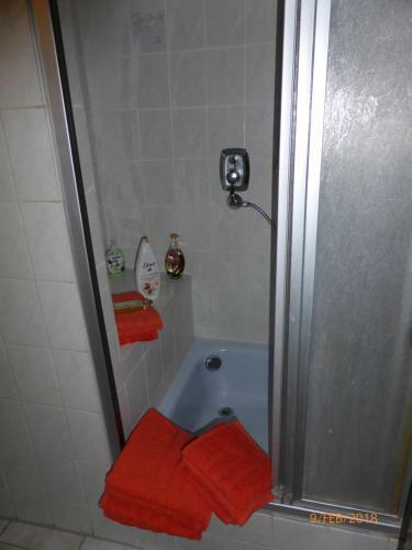Lippetaler G�stehaus
