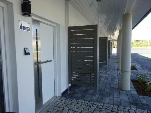 Hotel Citymotel Ziegenhain