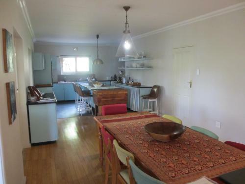 Apartamentos Keerweder