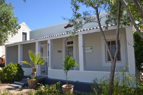 Hostal The Lemon Tree