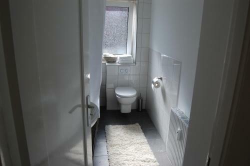 Apartamento Wohnung In Schwarzenbek - 2 Zimmer - Top Eingerichtet.
