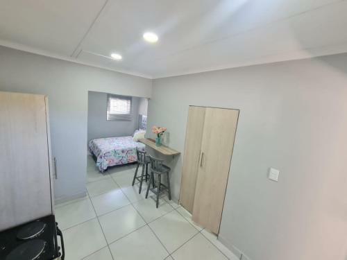 Apartamento Thirty Two