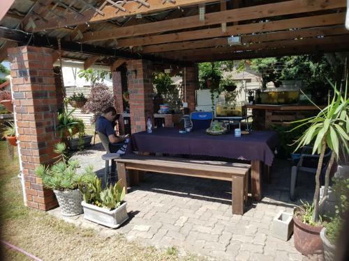 Apartamento Cassiandra Place Unit 2