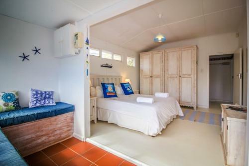 Apartamento Gone To The Beach