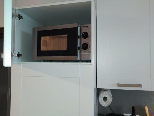 Apartamento City Fewo