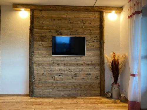 Apartamento Bergwerk #nofilter