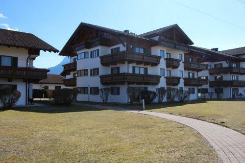 Apartamento Bergwerk #nofilter