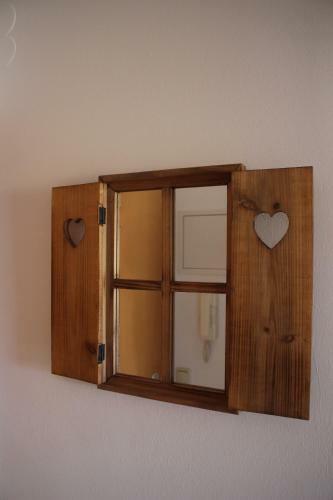 Apartamento Bergwerk #nofilter