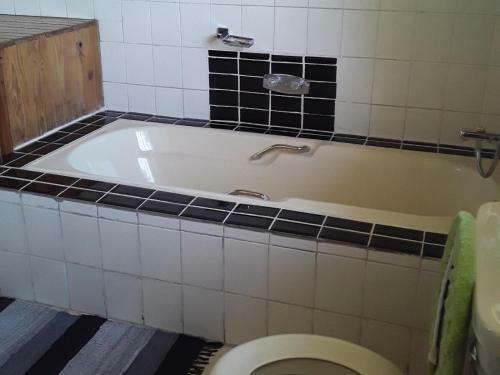 Hostal Royal Olympia Lodges & Safaris Rsa
