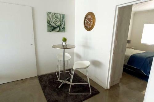 Apartamento Villa Zeharo