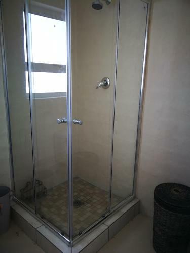 Apartamento Weskus Hoekie