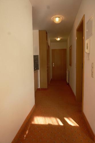 Apartamento Branderschrofen