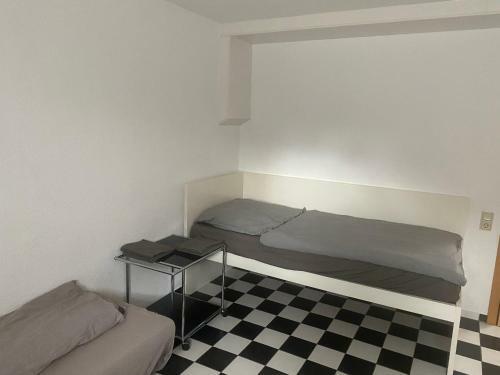 Einzigartiges Apartment In Schwerte, In Der Natur