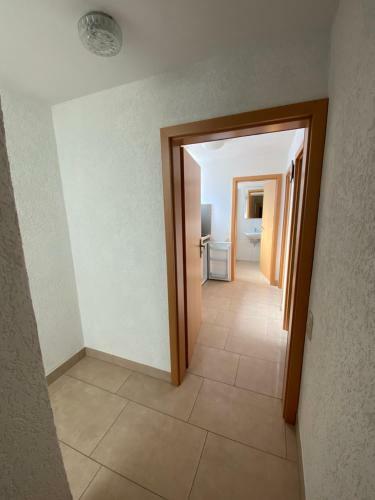 Einzigartiges Apartment In Schwerte, In Der Natur