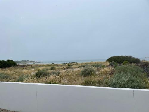 Belle Vue Cottage, Shelley Point