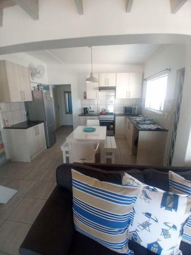 @ The Reef Holiday Home