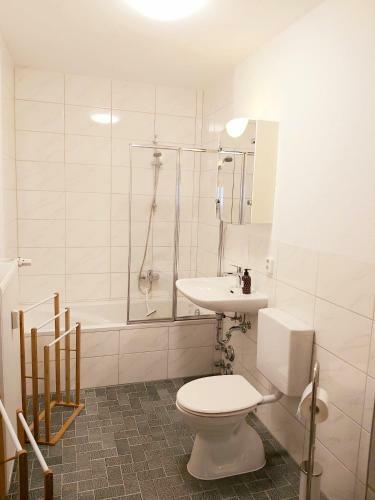 Apartamento Penthouse "michelangelo" Greatview, Wifi & Netflix