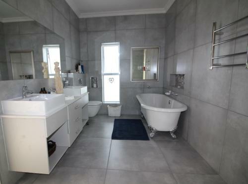 Apartamento Shelley Point On Sea