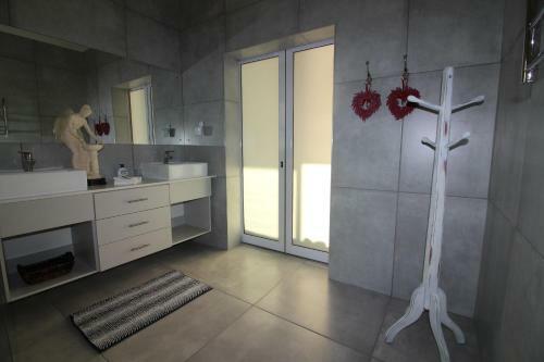 Apartamento Shelley Point On Sea