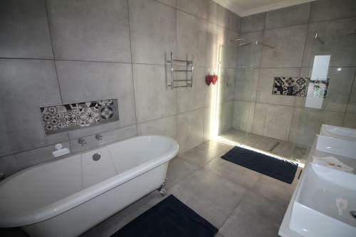 Apartamento Shelley Point On Sea