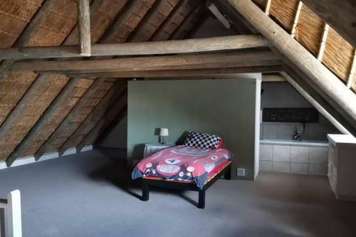 Welcoming, Spacious Family Home