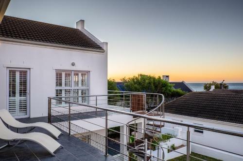 Villa Royale