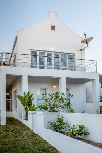 Villa Royale