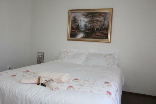 Apartamento Majestic Bliss