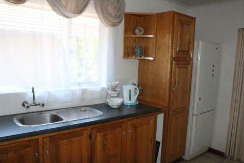 Apartamento Majestic Bliss