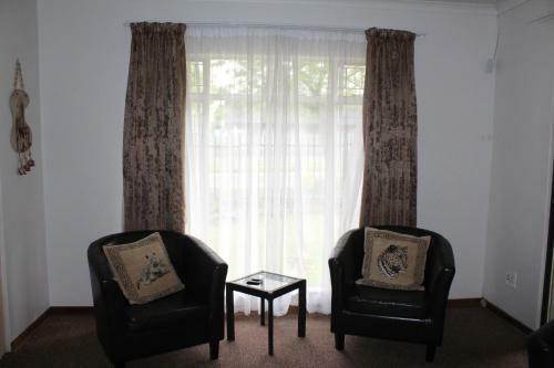 Apartamento Majestic Bliss