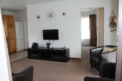 Apartamento Majestic Bliss