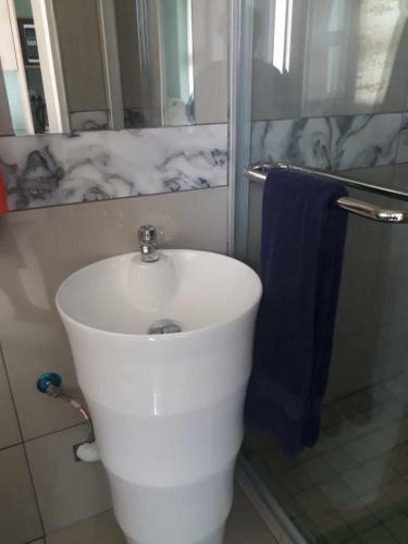 Hostal Masane Lodge