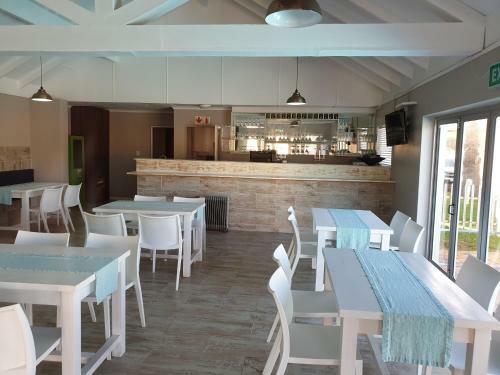 Apartamento 122 At Shearwater On Sea