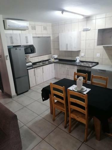 Apartamento Villa Mia 15
