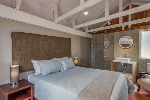 Apartamento Mill Park Corner Cottages