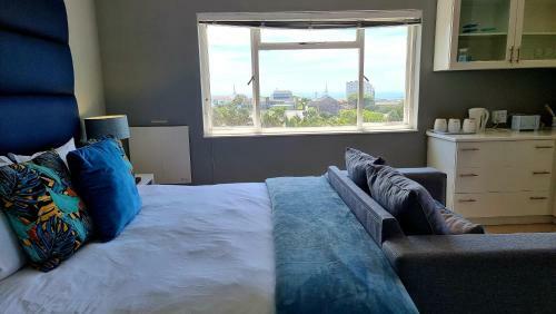 Villa Harbour Breeze