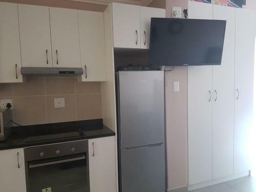 Apartamento Marine48 Self-catering Port Elizabeth