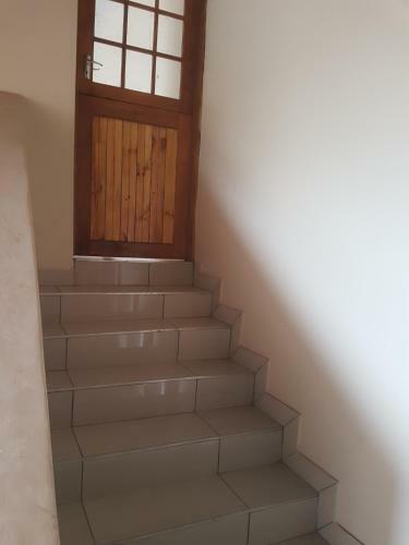 Apartamento Marine48 Self-catering Port Elizabeth