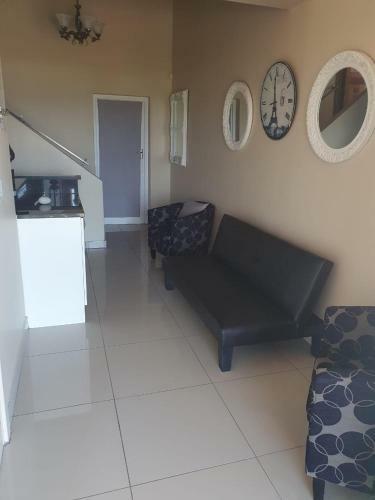 Apartamento Marine48 Self-catering Port Elizabeth