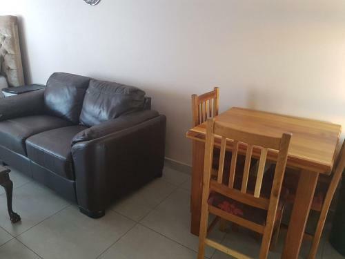 Apartamento Marine48 Self-catering Port Elizabeth
