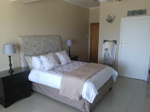 Apartamento Marine48 Self-catering Port Elizabeth