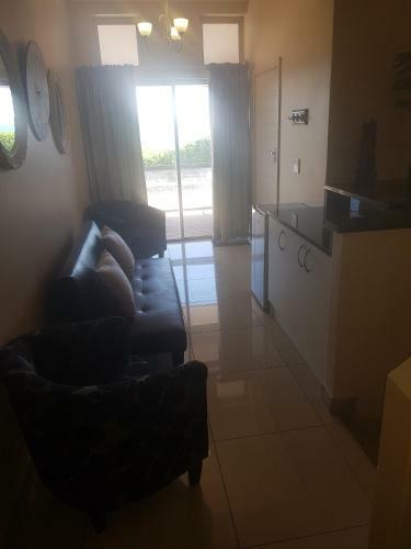 Apartamento Marine48 Self-catering Port Elizabeth
