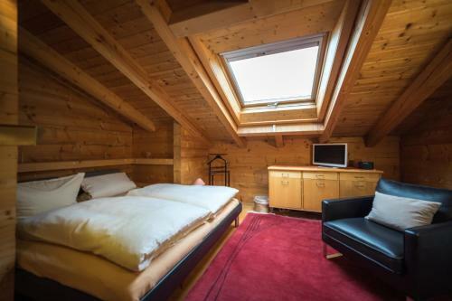 Apartamento Landhaus De Gaspary