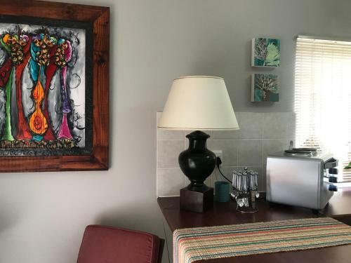 Apartamento Casa Atez