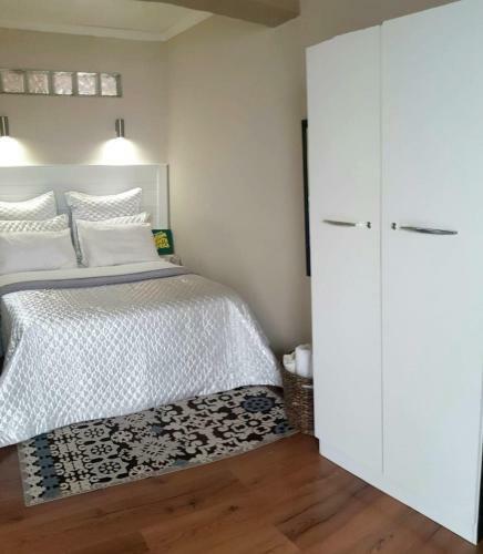 Apartamento Springfield Self Catering