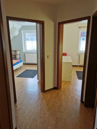 Apartamento Monteurwohnung, Ferienwohnung Seelze